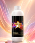 Лосьон премиум для моментального загара SUNPETERBURG THE BEST 18% super speed tan